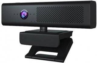 CBTX H720 Webcam kullananlar yorumlar